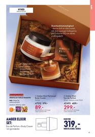 Oriflame tilbudsavis Side 41