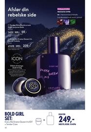 Oriflame tilbudsavis Side 42