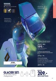 Oriflame tilbudsavis Side 47