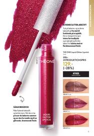 Oriflame tilbudsavis Side 5