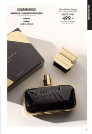 Oriflame tilbudsavis Side 51