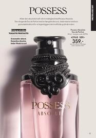 Oriflame tilbudsavis Side 53