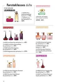 Oriflame tilbudsavis Side 54