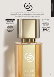 Oriflame tilbudsavis Side 55