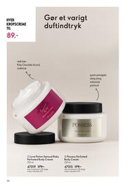 Oriflame tilbudsavis Side 58