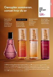 Oriflame tilbudsavis Side 59