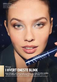 Oriflame tilbudsavis Side 6