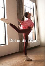 Oriflame tilbudsavis Side 60