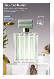 Oriflame tilbudsavis Side 62