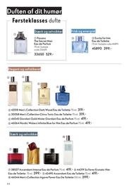 Oriflame tilbudsavis Side 64