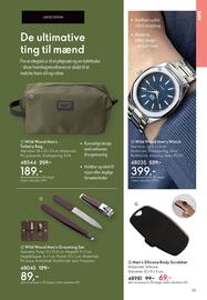 Oriflame tilbudsavis Side 65