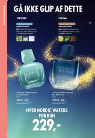 Oriflame tilbudsavis Side 66