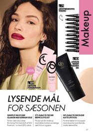 Oriflame tilbudsavis Side 67
