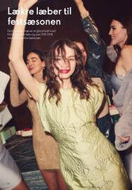 Oriflame tilbudsavis Side 68