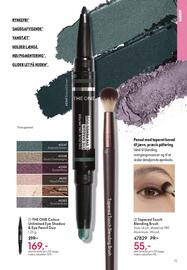 Oriflame tilbudsavis Side 71