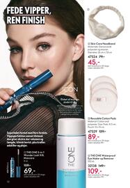 Oriflame tilbudsavis Side 72