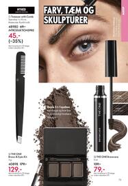 Oriflame tilbudsavis Side 73