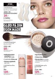 Oriflame tilbudsavis Side 77