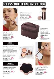Oriflame tilbudsavis Side 80