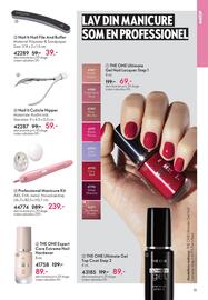 Oriflame tilbudsavis Side 81