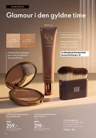 Oriflame tilbudsavis Side 82