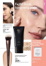 Oriflame tilbudsavis Side 83