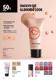 Oriflame tilbudsavis Side 86