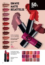 Oriflame tilbudsavis Side 88