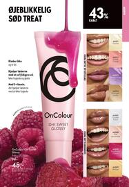 Oriflame tilbudsavis Side 89