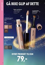 Oriflame tilbudsavis Side 90