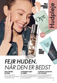 Oriflame tilbudsavis Side 91