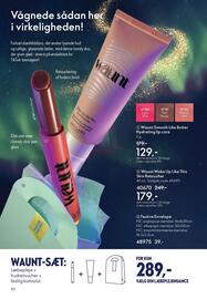 Oriflame tilbudsavis Side 92