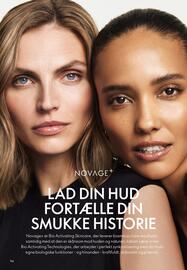 Oriflame tilbudsavis Side 94