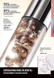 Oriflame tilbudsavis Side 95