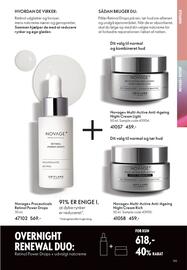 Oriflame tilbudsavis Side 99