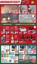 B1 Discount Baumarkt Prospekt woche 47 Seite 11