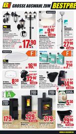 B1 Discount Baumarkt Prospekt woche 47 Seite 6