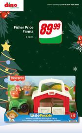 Dino gazetka tydzień 47 Strona 4