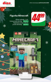 Dino gazetka tydzień 47 Strona 7