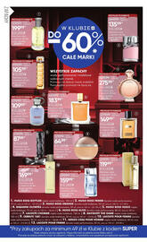 SuperPharm gazetka Strona 10