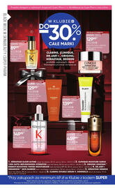 SuperPharm gazetka Strona 12