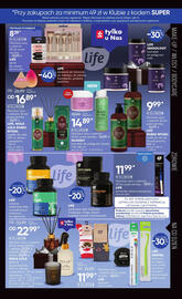 SuperPharm gazetka Strona 17