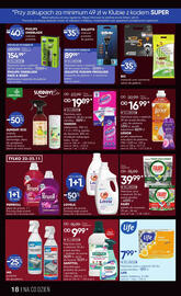 SuperPharm gazetka Strona 18