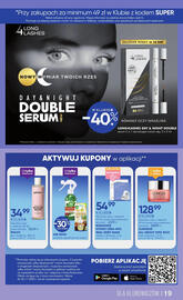 SuperPharm gazetka Strona 19