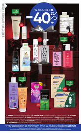 SuperPharm gazetka Strona 4