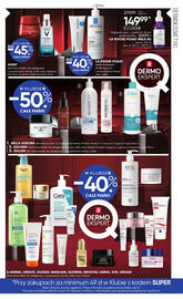 SuperPharm gazetka Strona 5