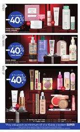 SuperPharm gazetka Strona 6