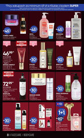 SuperPharm gazetka Strona 8