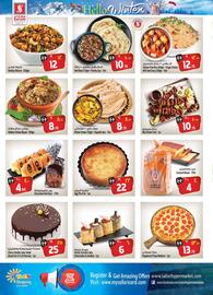 Safari Hypermarket catalogue week 47 Page 2