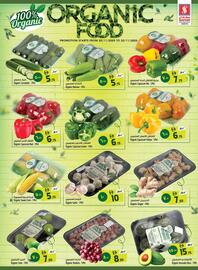 Safari Hypermarket catalogue week 47 Page 5